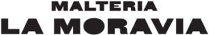 MALTERIA LA MORAVIA