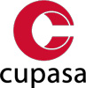 CUPASA